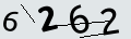 verifycode